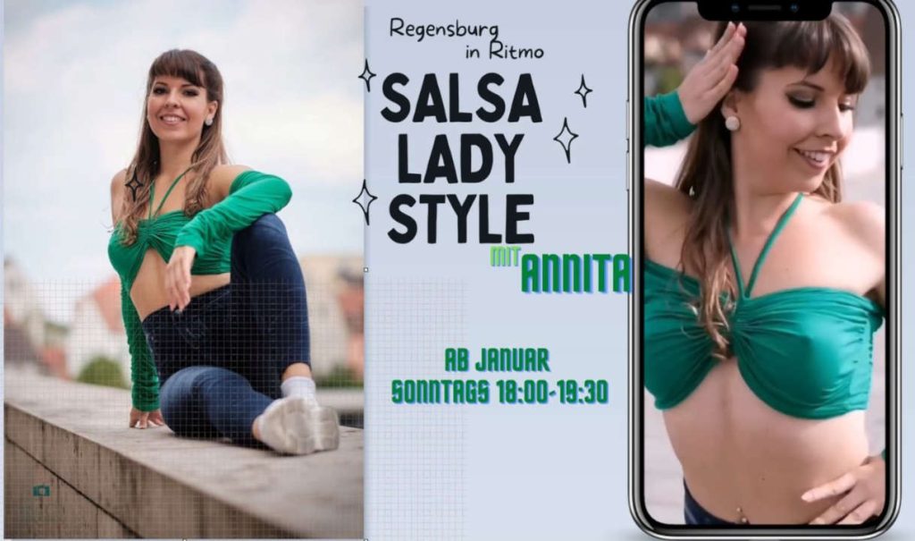 ladystyling-regensburg